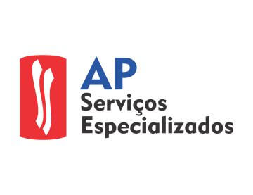 AP Serviços