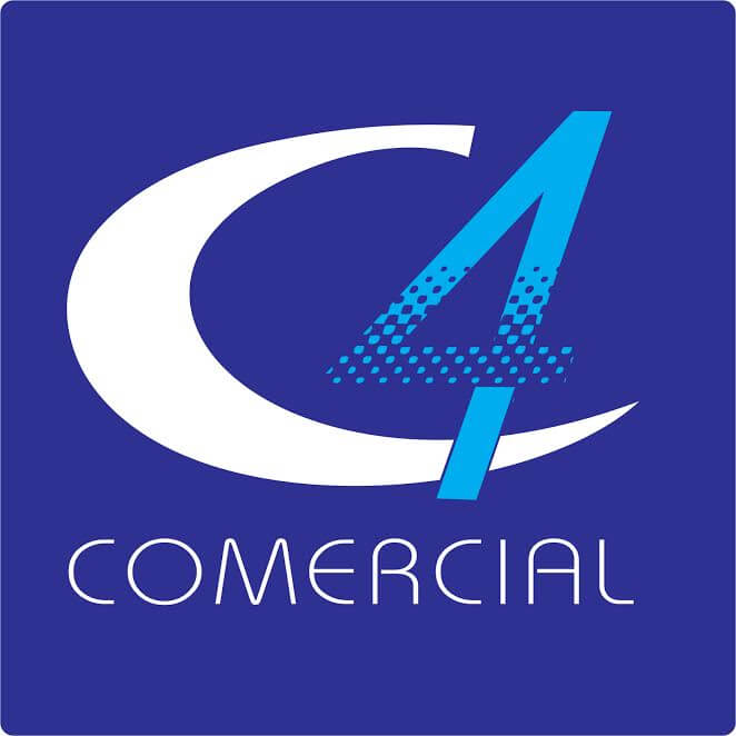 C4 Comercial