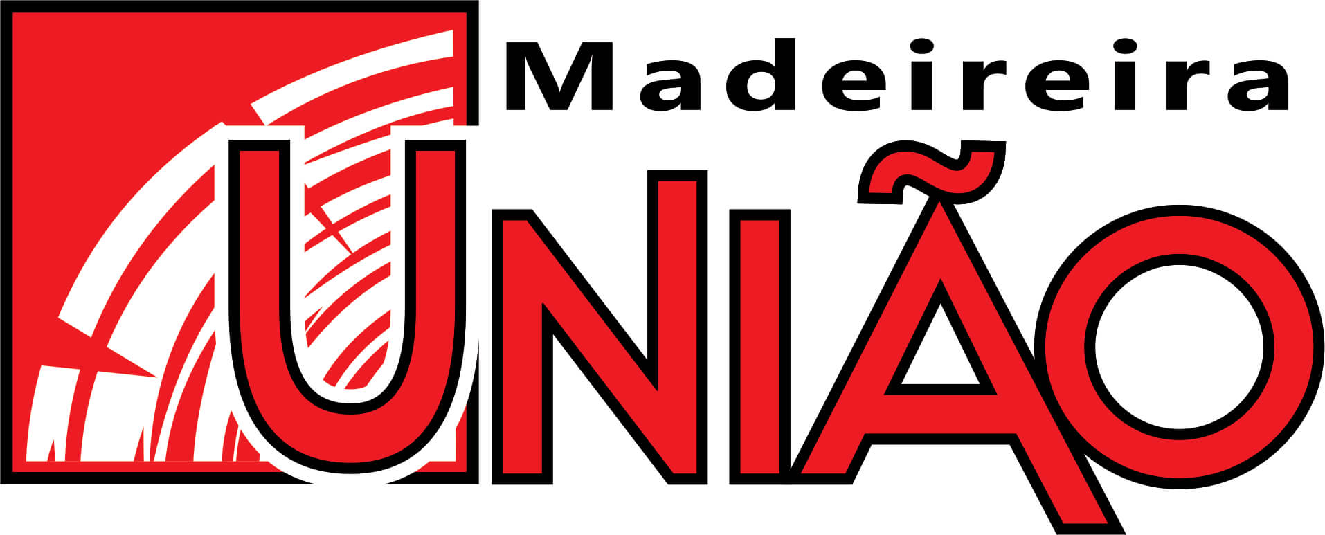 Madeireira União
